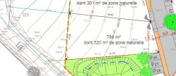 vente Terrain Berat