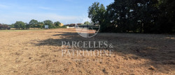 vente Terrain Berat