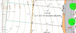 vente Terrain Berat