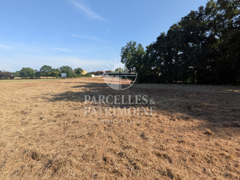 vente Terrain Berat - Photo 4