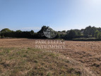 vente Terrain Berat