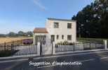 vente Terrain Berat