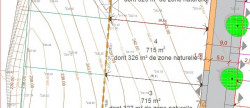 vente Terrain Berat
