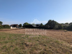 vente Terrain Berat