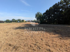 vente Terrain Berat