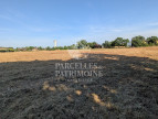 vente Terrain Berat