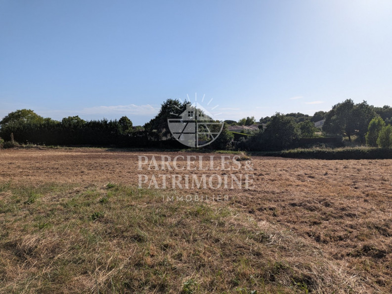 vente Terrain Berat - Photo 5