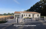 vente Terrain Berat