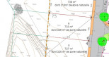 vente Terrain Berat