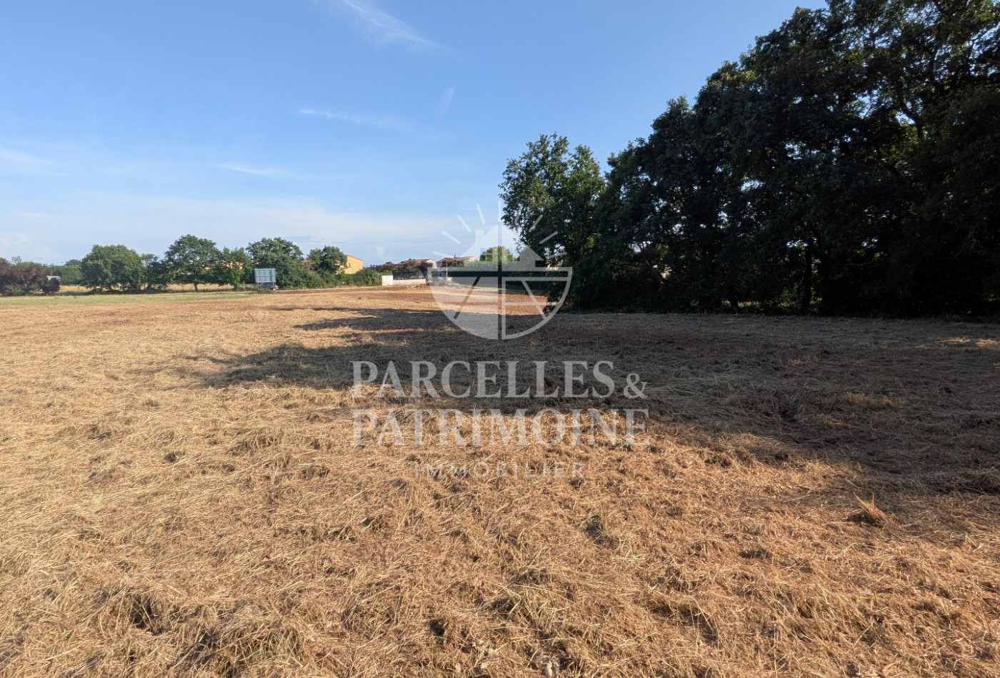 vente Terrain Berat - Photo 2
