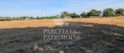 vente Terrain Berat