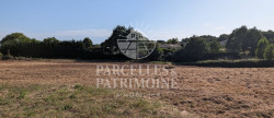 vente Terrain Berat