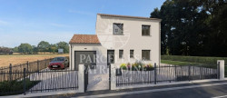 vente Terrain Berat