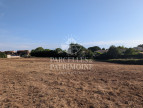 vente Terrain Berat