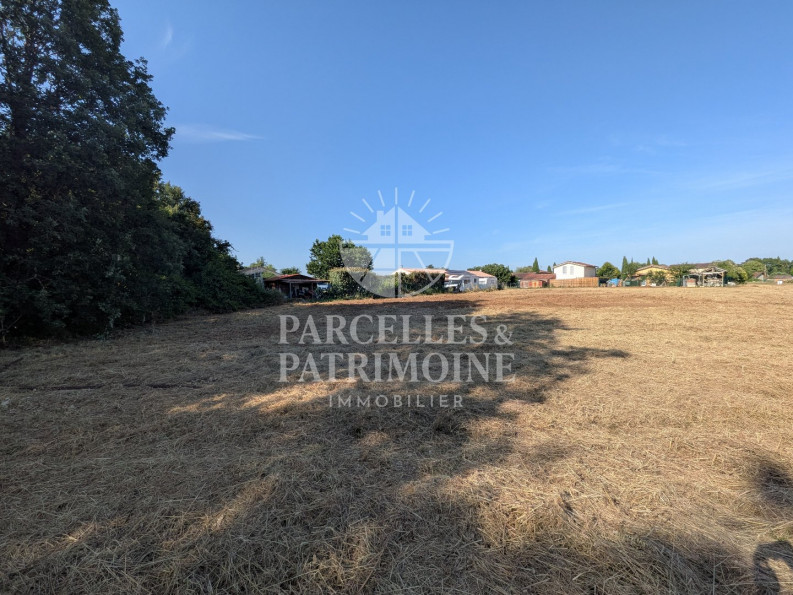 vente Terrain Berat - Photo 3
