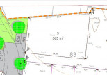 vente Terrain Berat