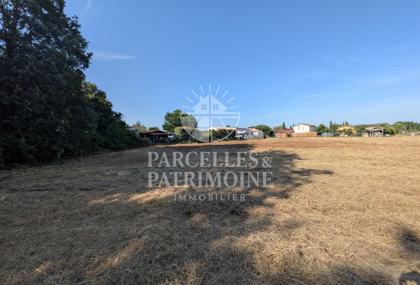 vente Terrain Berat - Photo 4