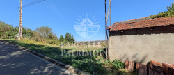 vente Terrain Puydaniel
