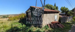 vente Terrain Puydaniel