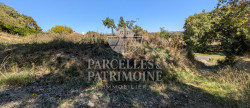 vente Terrain Puydaniel