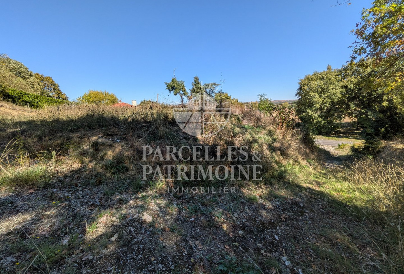 vente Terrain Puydaniel - Photo 8