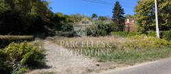 vente Terrain Puydaniel