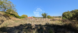 vente Terrain Puydaniel