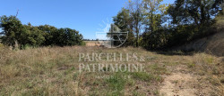 vente Terrain Puydaniel