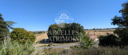 vente Terrain Puydaniel