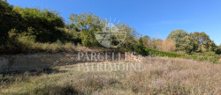 vente Terrain Puydaniel