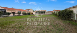 vente Terrain Plaisance-du-touch