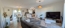 vente Maison Lherm