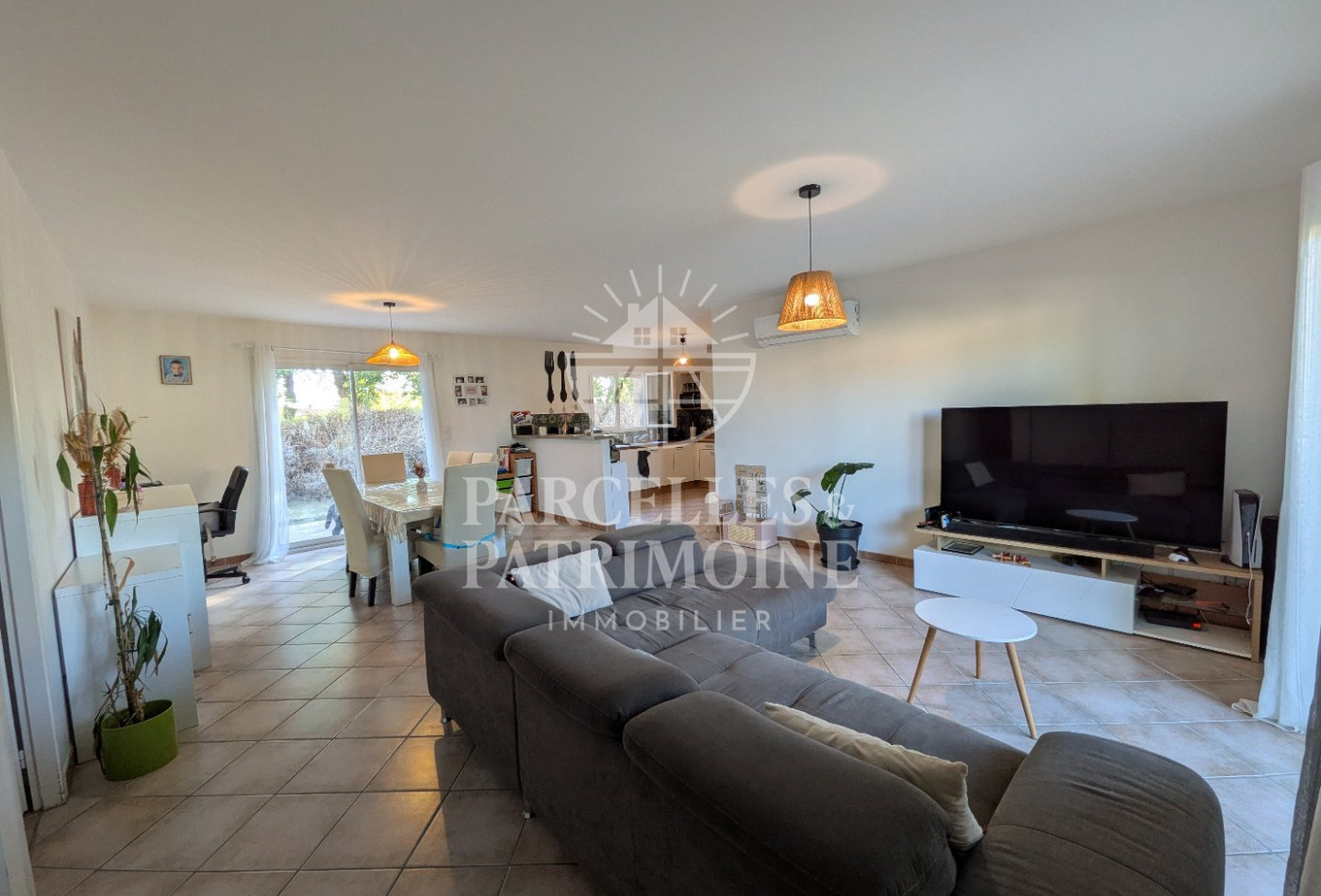 vente Maison Lherm - Photo 1