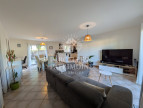 vente Maison Lherm