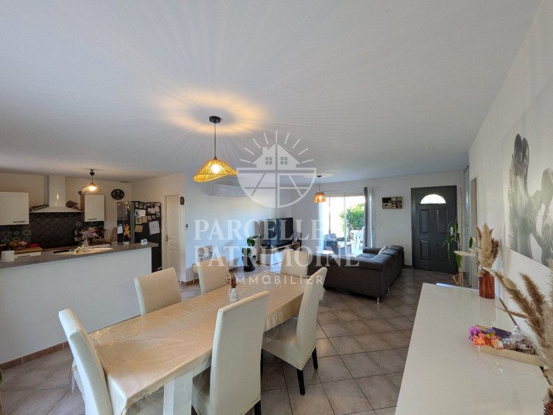 vente Maison Lherm - Photo 3