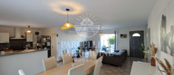 vente Maison Lherm