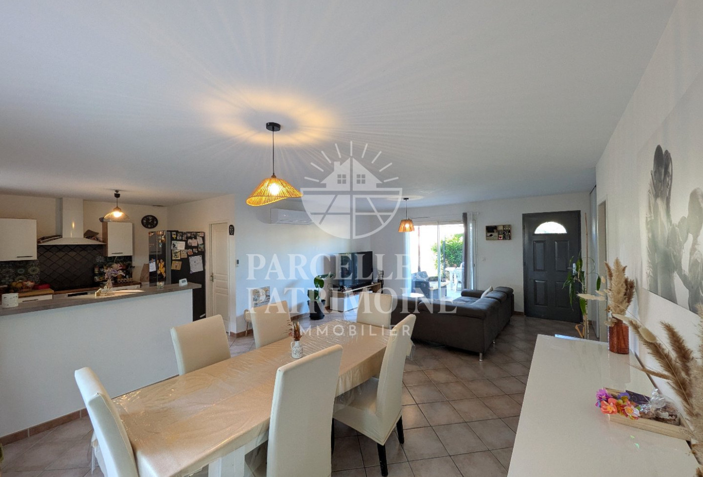 vente Maison Lherm - Photo 2