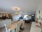 vente Maison Lherm