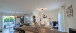 vente Maison Lherm