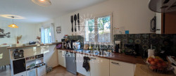 vente Maison Lherm