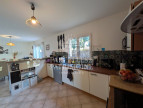 vente Maison Lherm