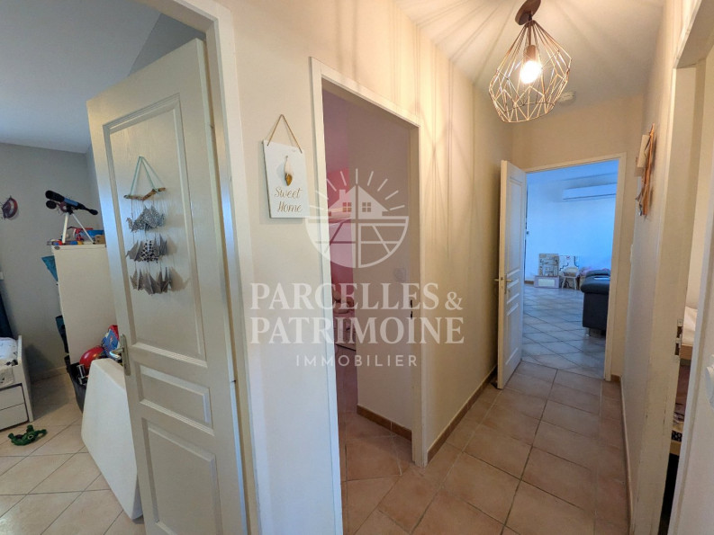 vente Maison Lherm - Photo 6