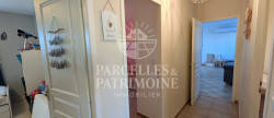 vente Maison Lherm