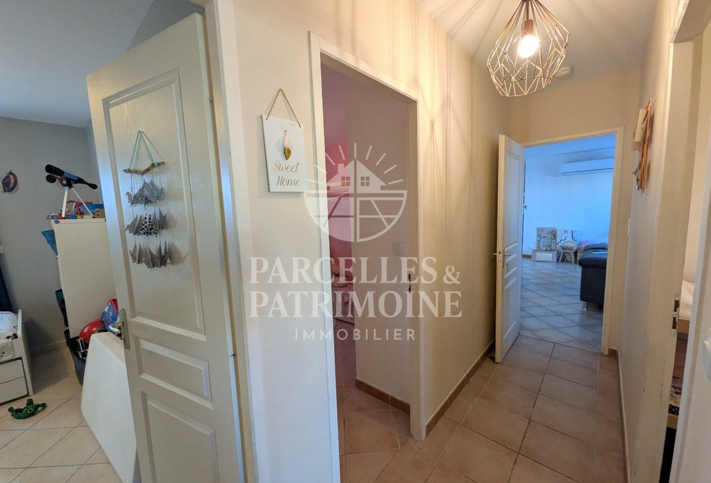 vente Maison Lherm - Photo 5