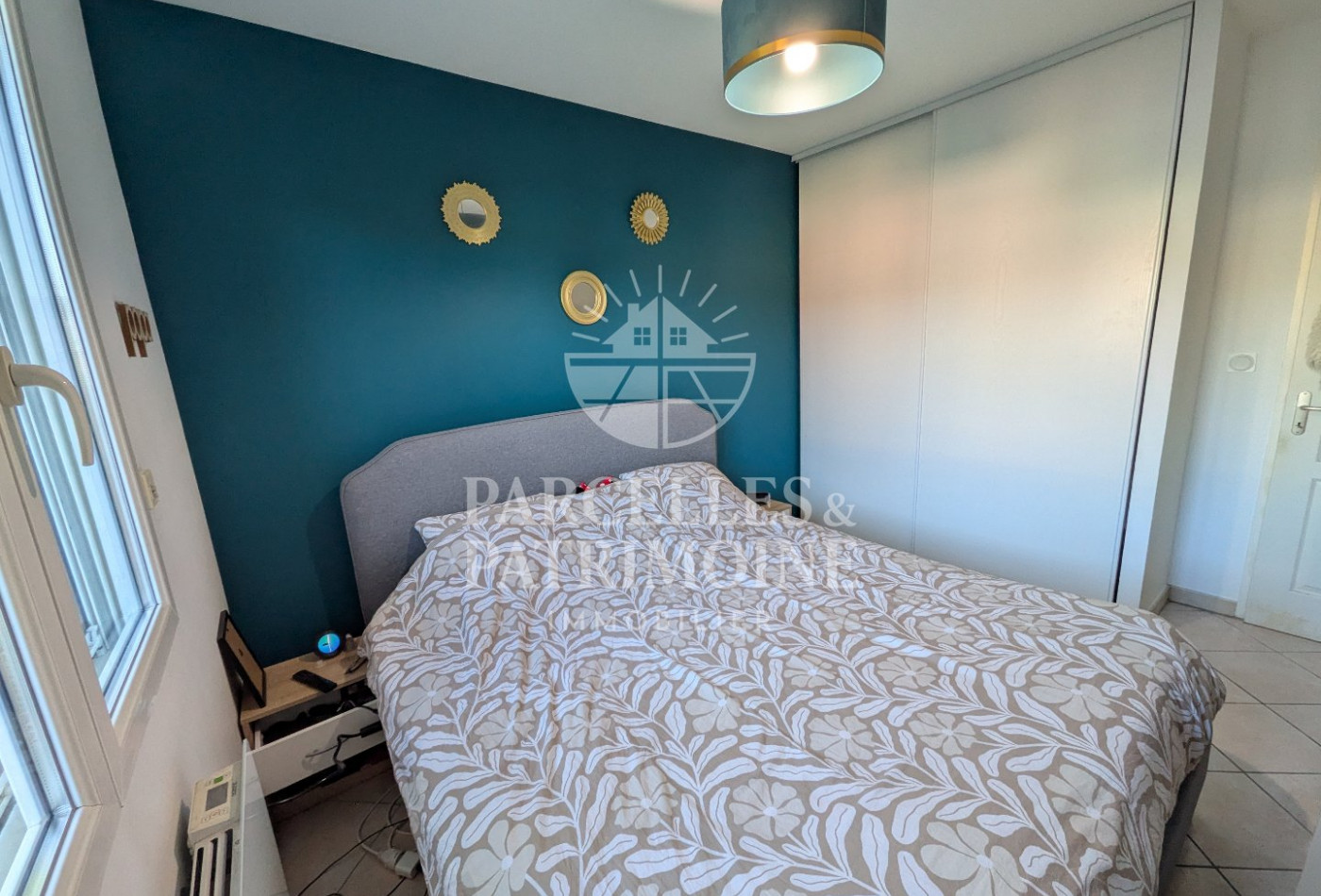 vente Maison Lherm - Photo 6