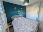 vente Maison Lherm