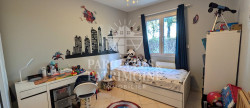 vente Maison Lherm