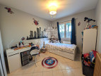 vente Maison Lherm