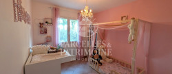 vente Maison Lherm