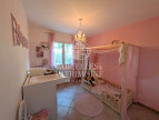vente Maison Lherm